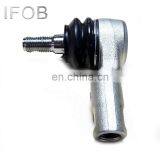 IFOB Tie Rod End For Great Wall Haval H2 3411120-K00 thumbnail-3