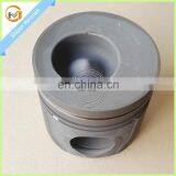 Cummins 6L9.3 Diesel Engine Piston 5305190 thumbnail-2