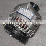 ISDe ISBe Diesel Engine Alternator for Heavy Truck Generator 4892318 5259577