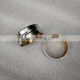 Truck Diesel Engine Parts Camshaft Bushing 5283368 3945329 3943199 3901685 6CT Engine Camshaft Bushing for Sale thumbnail-1