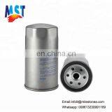 Engine Excavator Parts Fuel Filter 1907640