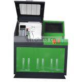 Common Rail Tester Auto Testing Machine Fit for Bosch, Denso and Delphi Injectors thumbnail-2