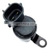 VVT Valve Oil Flow Control Valve - Exh OEM 24375-03010 2437503010 thumbnail-3