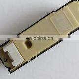 Auto Power Window Regulator Master Switch 84040-60090 thumbnail-4