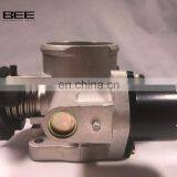 Mechanical Throttle Body FOR Chevrolet 25183955 96497640 1340084201 96815475 thumbnail-5