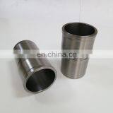Hot Sale M11 Diesel Engine Spare Parts Cylinder Liner 3080760