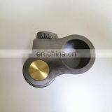 Diesel Engine Spare Parts M11 ISM11 QSM11 Cam Follower Lever 3417645 Golden China Supplier thumbnail-2