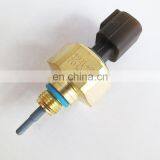 High Quality Diesel Engine Parts 4921483 Oil Pressure Sensor thumbnail-3