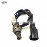 Front 5 Wire Oxygen O2 Lambda Sensor LF4J-18-8G1B thumbnail-3