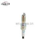 Silzkr7c11s Laser Iridium Plug SILZKR7C-11S Spark Plugs For Crider Jade Odyssey Accord Civic SILZKR7C11S thumbnail-5