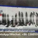CR816 Common Rail Test Bench Test All Common Rail Pumps and Injectors, Electronic Unit Injectors thumbnail-2