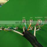 Testing Equipment CRS300 Used Common Rail Injector Test Bench thumbnail-6