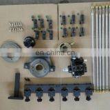 Станция для проверки системы Common Rail (современная модель) CRS708 CR300A-708 thumbnail-4