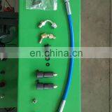 Продажи от завода: Тестер форсунок дизельного топлива с общим коллектором PQ1000 thumbnail-5