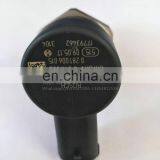 Original DRV Valve 0 281 006 015 (2200MPA) thumbnail-3