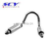 Топливоподающая линия 97371995 97378826