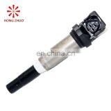 High Quality Best Price Ignition Coil 12137571643 thumbnail-4