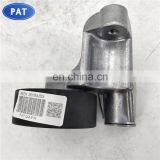 PAT Belt Tensioner Assembly 11287515866 / 11287515867 / 11281439062 / 11287503427 For BMW X5 Series E53 4.4i 4.6is thumbnail-6