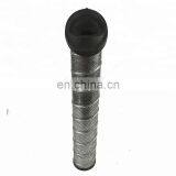 Microglass III Replacement PARKER 10 Micron Oil Filter Element 937407Q