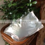 factory supply Tianeptine sulphate powder / Tianeptine sulfate with low price CAS:1224690-84-9