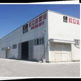 Haining East Building Materials Co.,Ltd company overview - view 1 thumbnail