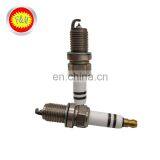 The Most Popular Automobile 06E-905611 Iridium Spark Plugs For Cars thumbnail-5