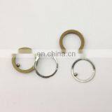 Fuel Injection Pump Relief Valve 1417413047 Overflow Valve Case 79072618 84399615 thumbnail-5