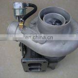 6CT8.3 6CTAA Diesel Engine Turbocharger HX40W Turbocharger For Truck 4049355 4029184 thumbnail-5