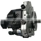 Germany Truck Diesel Engine Fuel Injection Pump 0986437351 0445020023 thumbnail-1