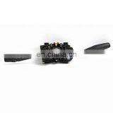 Dongfeng Automotive Combination Switch Assy 37QA-74010 thumbnail-4