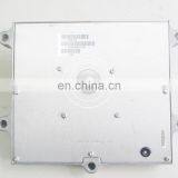 Shocking Price Diesel Engine Parts ECM Electronic Control Module 4921778 thumbnail-2