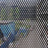 Expanded Metal Mesh Expanded Metal Mesh Supplier Custom Expanded Metal Mesh thumbnail-5