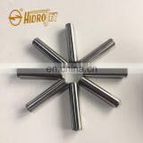 High Quality Diesel Engine Valve Parts 3408 1737188 Valve Guide 4N2803 in Stock thumbnail-1