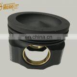 HIGH QUALITY ENGINE PARTS PISTON 3294511 329-4511 FOR C18 thumbnail-3