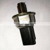 Горячая распродажа! Сенсор давления топлива для автомобилей Ford Focus 55PP06-03 thumbnail-2