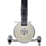 Variable Valve Timing Solenoid VVT Solenoid L53007 TS1006 For For-d Mer-cury thumbnail-4