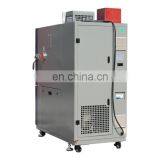 Produce Good Performance Constant Environmental Temperature And Humidity Test Chamber for Laboratory Test thumbnail-2