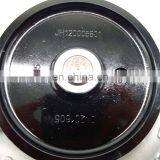 Motorcycle Water Pump thumbnail-2