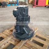 Excavator PC300-7 Hydraulic Pump PC350-7 Hydraulic Pump 708-2G-00024 thumbnail-3