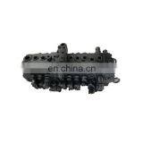 Orignal New PC45 Main Control Valve IN Stock