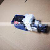 Rexroth 2FRE of 2FRE6 2FRE10 2FRE16 Proportional Governor Valve 2FRE10-44/25LBK4M thumbnail-4