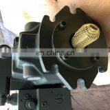 Yuken Piston Pump A70-FR04-HS-60 Variable Stroke Pump Injection Molding Machine thumbnail-5
