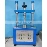 Automatic Torque Force Testing Machine/tester thumbnail-2
