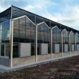 Small Industrial Wall Mounted Ventilation Exhaust Fan for Poultry Farm and Greenhouse