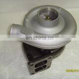 3LM373 0R5807 7N7748 Turbos for Ca-terpillar Earth Moving 3LM-373 Turbo 310135 thumbnail-3