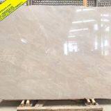 Angel Beige Marble thumbnail-1