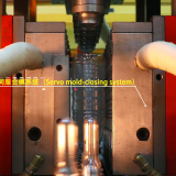 LX-6EL Design Output Rate: 7200/bph(1500ml) thumbnail-3