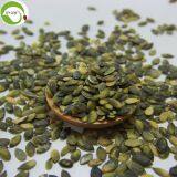 Factory Supply Hot Sale GWS Pumpkin Kernels thumbnail-1