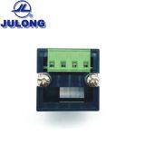 JULONG TCM226 Manual Tension Controller Driving Torque 10kg thumbnail-2
