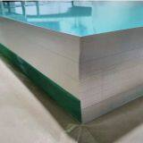 3003 H24 2mm Aluminum Sheet Metal Alloy thumbnail-4